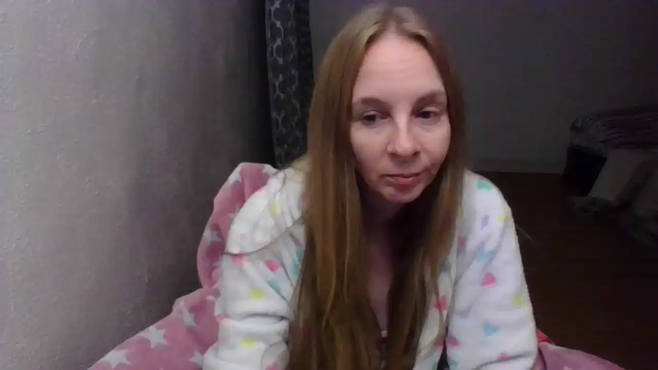 Milastoned – BongacamsLive Video Recording – 2024 08-04 11:29:58