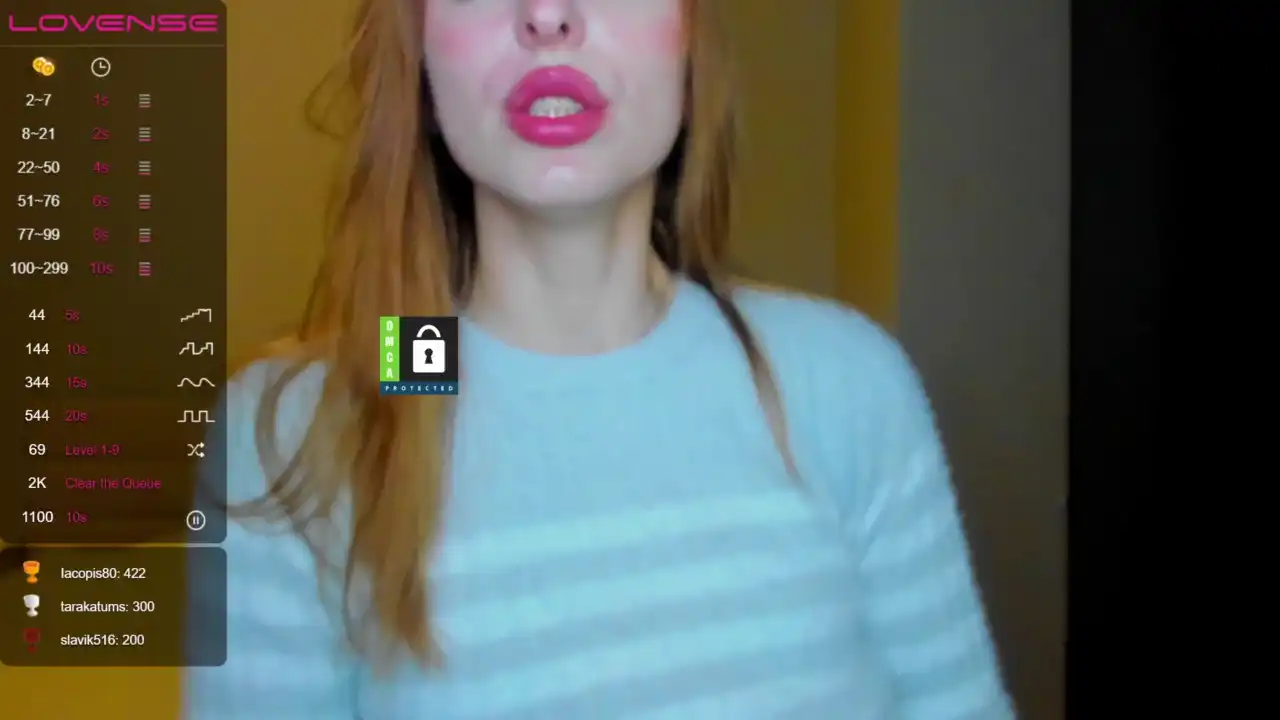 Missfentasy1 – BongacamsLive Video Recording – 2025 05-15 02:19:14