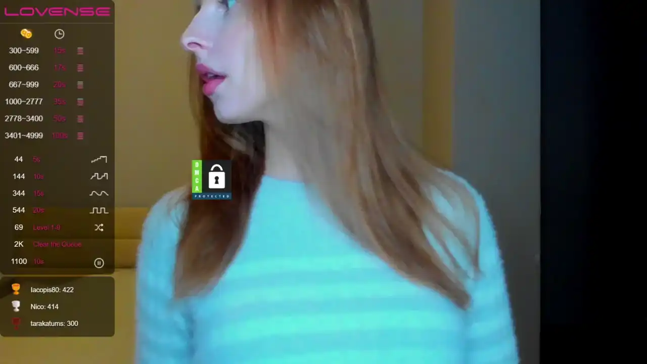 Missfentasy1 – BongacamsLive Video Recording – 2025 02-12 12:48:21
