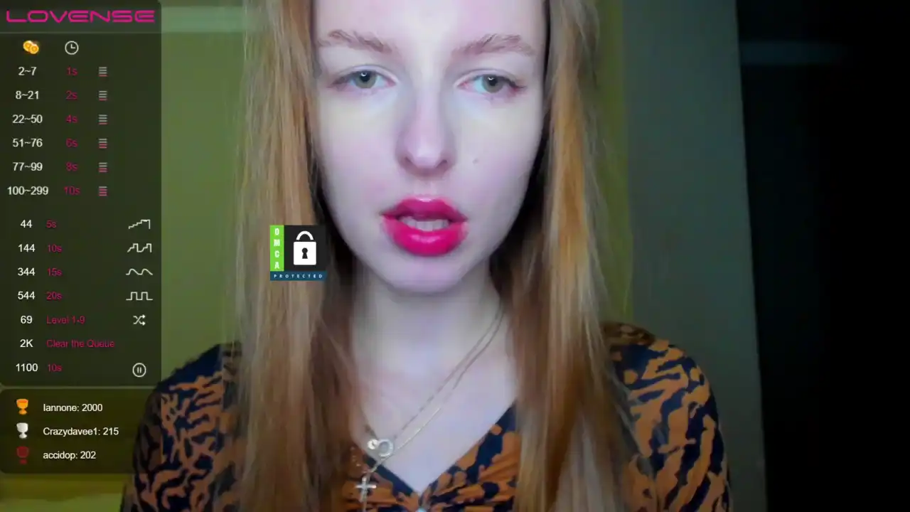 Missfentasy1 – BongacamsLive Video Recording – 2025 05-16 18:45:11