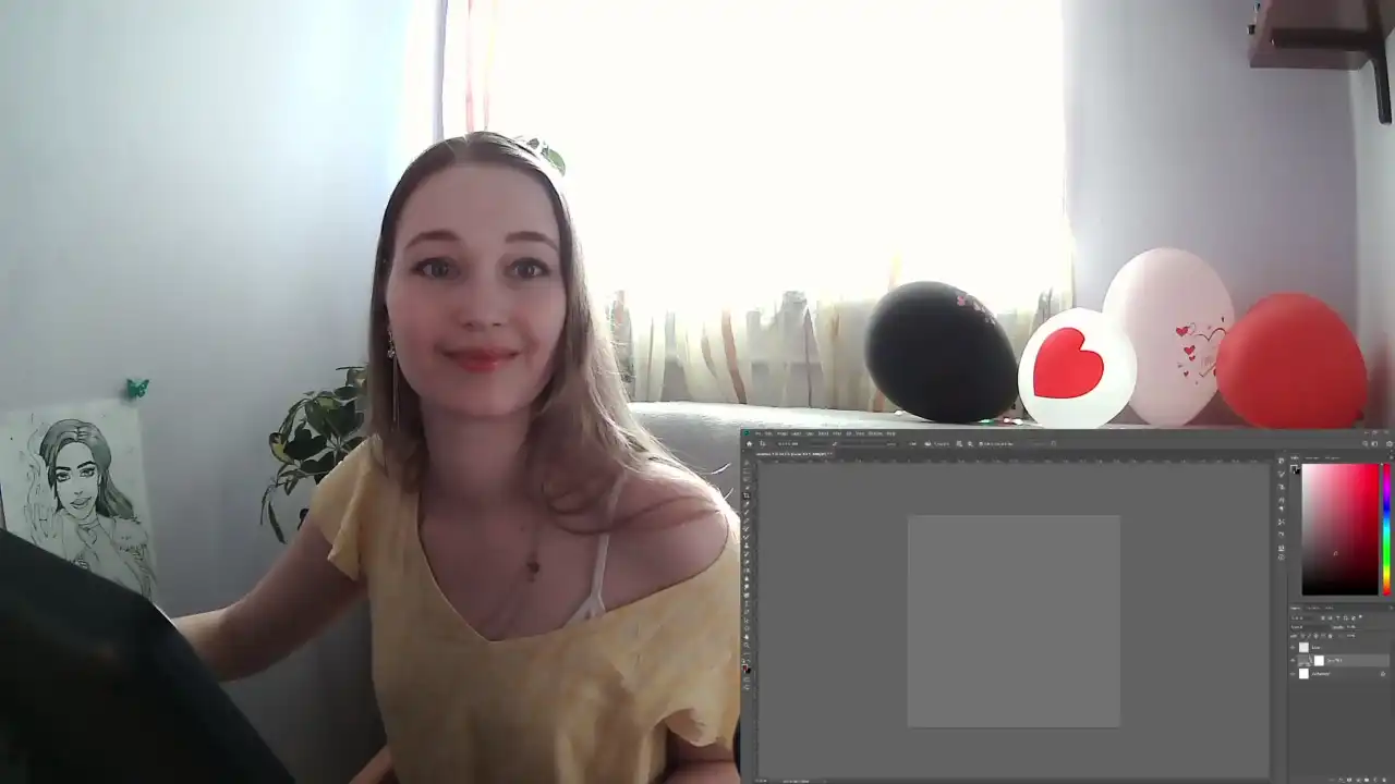Mirachanshark – BongacamsLive Video Recording – 2025 05-11 10:12:53