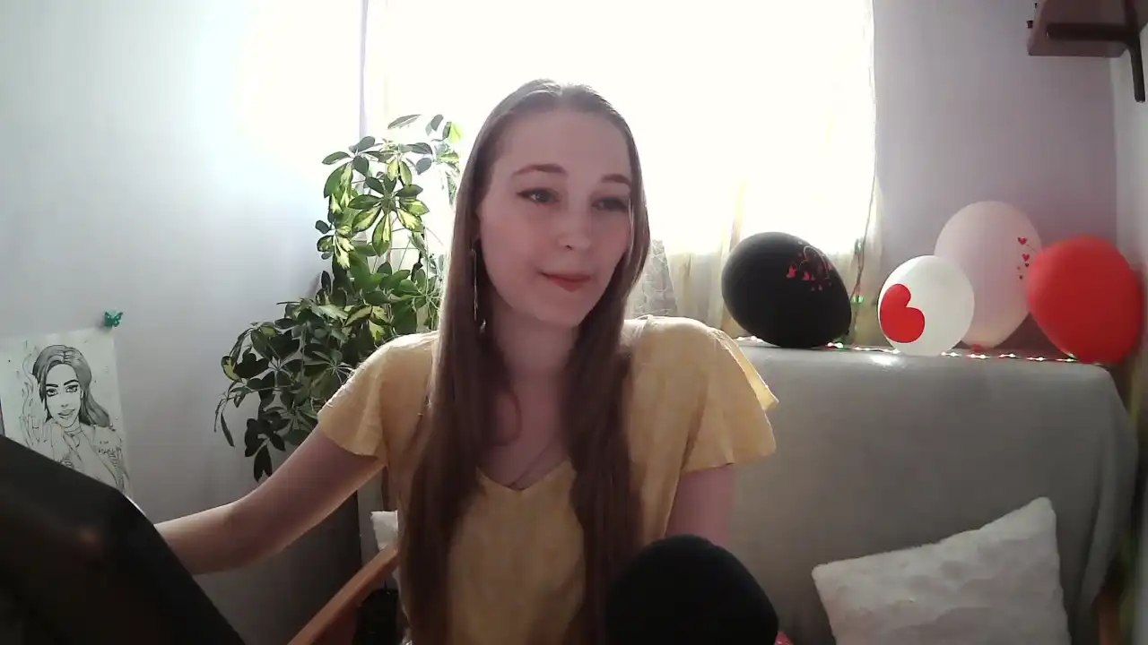 Mirachanshark – BongacamsLive Video Recording – 2024 03-01 05:06:31