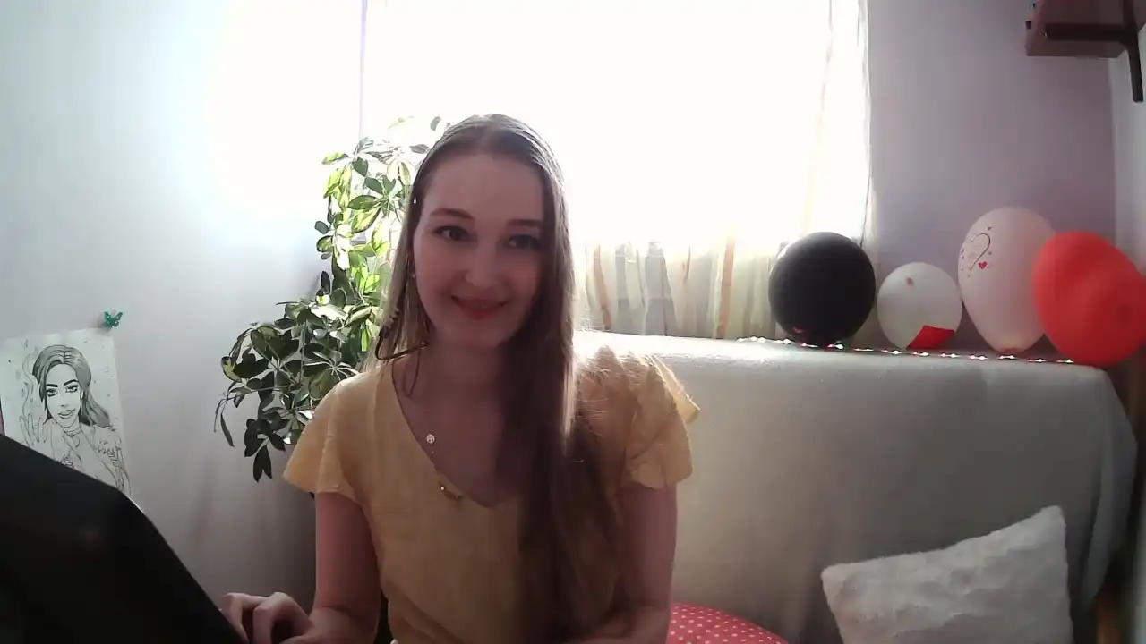 Mirachanshark – BongacamsLive Video Recording – 2025 01-08 01:32:44
