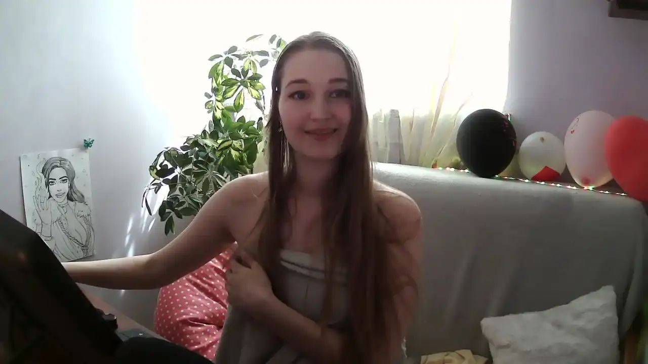 Mirachanshark – BongacamsLive Video Recording – 2025 02-13 15:49:06