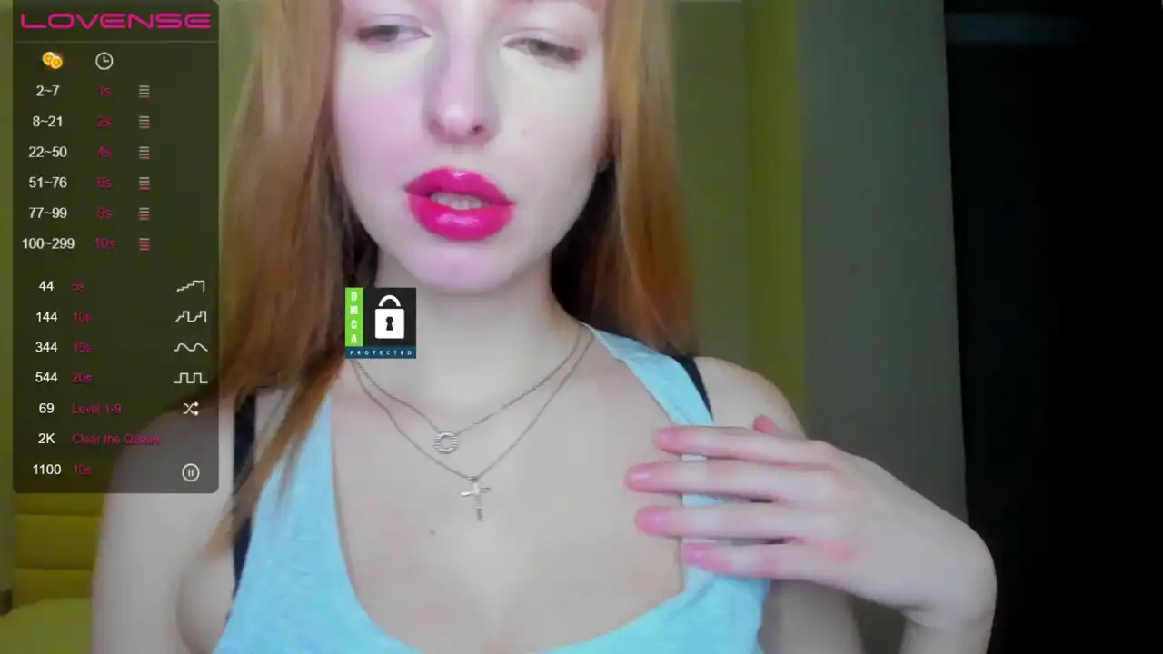 Missfentasy1 – BongacamsLive Video Recording – 2025 02-26 13:21:08