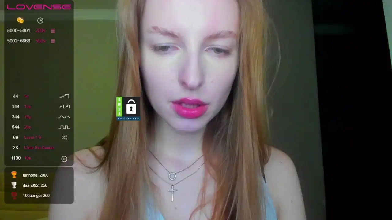 Missfentasy1 – BongacamsLive Video Recording – 2025 04-24 06:01:02