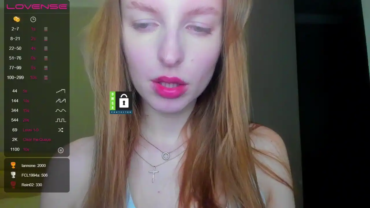 Missfentasy1 – BongacamsLive Video Recording – 2025 02-09 12:41:24