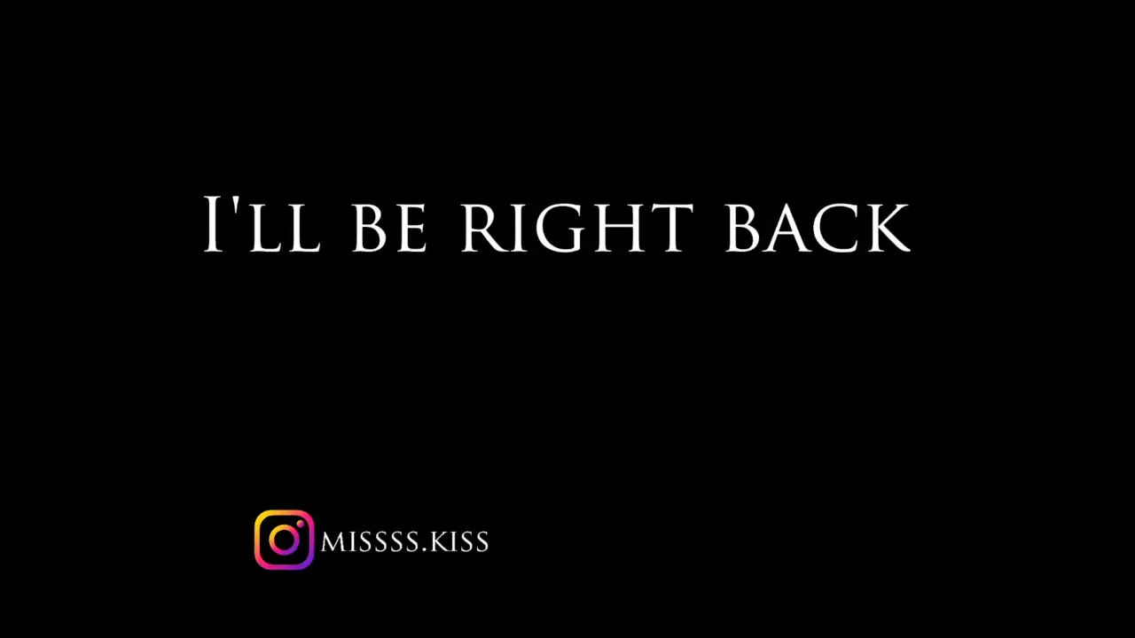 Misssskiss – BongacamsLive Video Recording – 2025 04-07 19:56:50