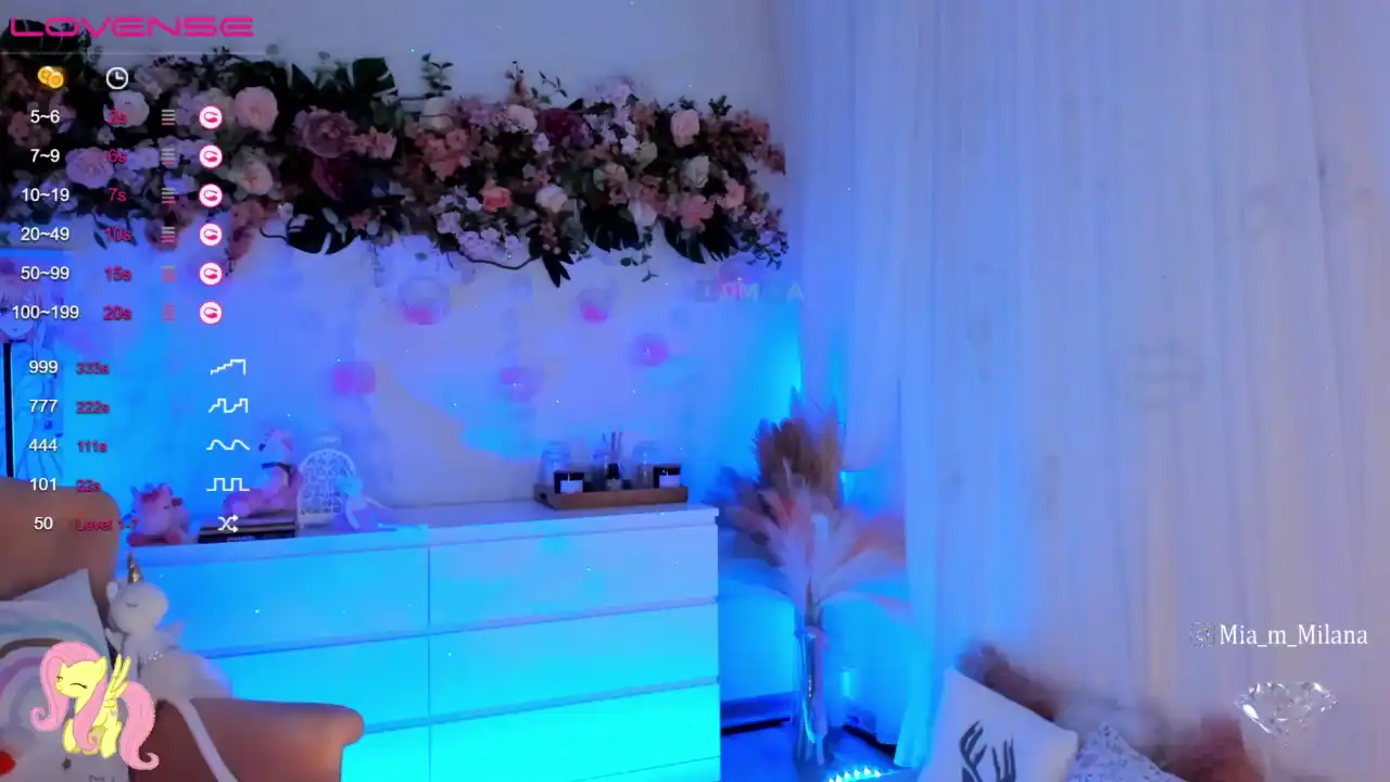 Miatonyy – BongacamsLive Video Recording – 2025 02-24 09:57:20