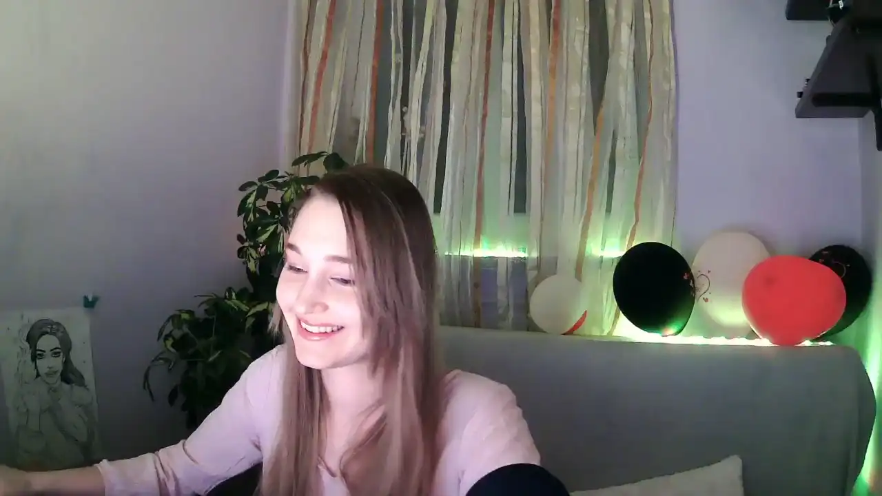 Mirachanshark – BongacamsLive Video Recording – 2024 12-05 03:11:00
