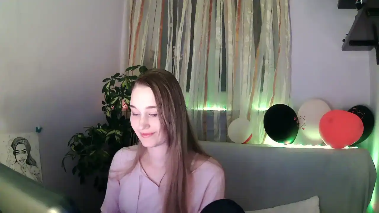 Mirachanshark – BongacamsLive Video Recording – 2025 05-12 13:31:28