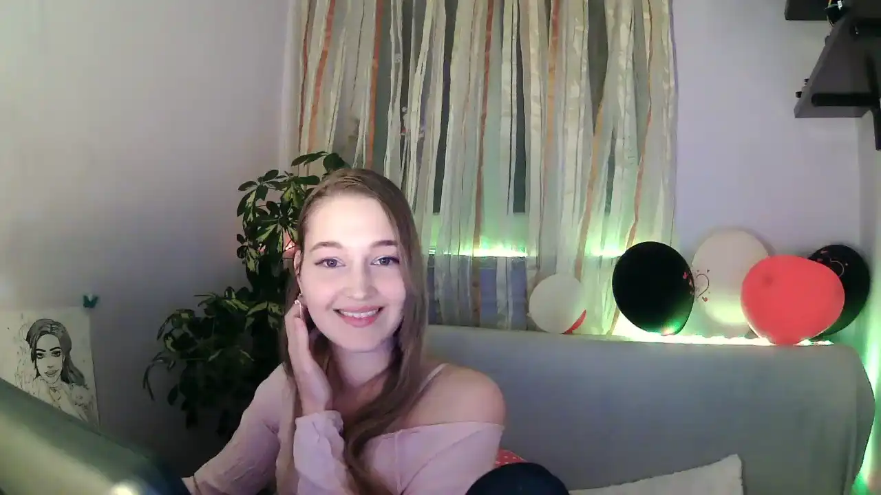 Mirachanshark – BongacamsLive Video Recording – 2025 03-18 06:19:50