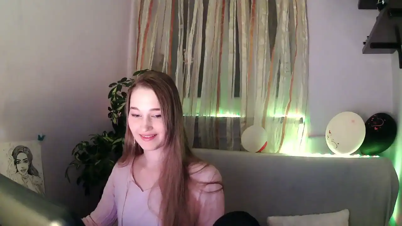 Mirachanshark – BongacamsLive Video Recording – 2025 03-25 03:34:57
