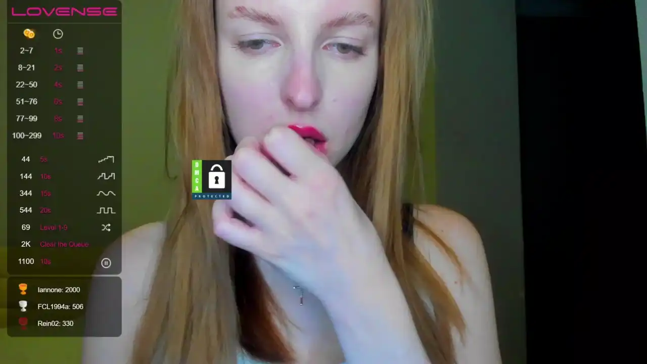 Missfentasy1 – BongacamsLive Video Recording – 2024 06-06 14:07:58
