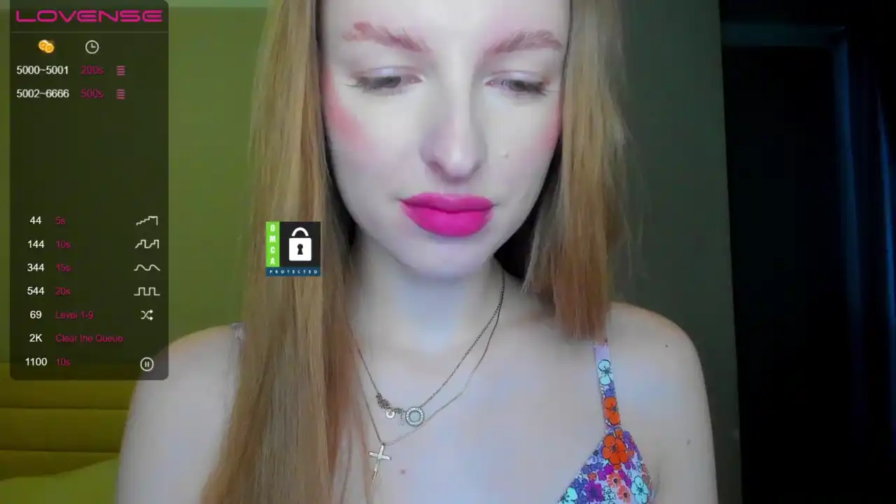 Missfentasy1 – BongacamsLive Video Recording – 2025 04-03 09:41:44