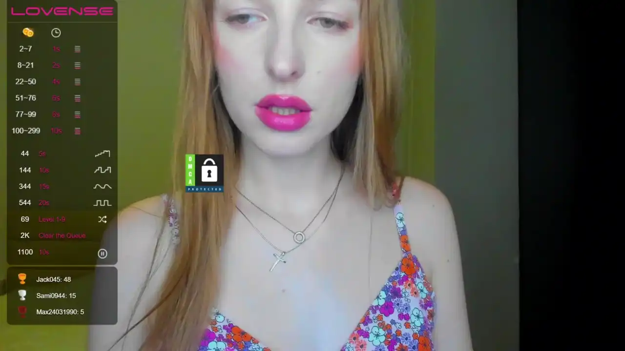 Missfentasy1 – BongacamsLive Video Recording – 2025 02-15 20:60:32