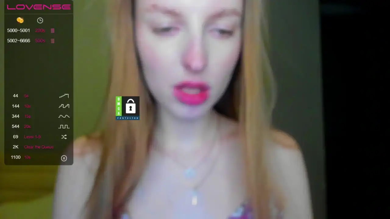 Missfentasy1 – BongacamsLive Video Recording – 2025 04-13 15:60:59