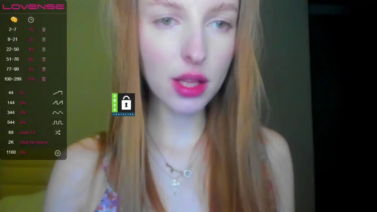 Missfentasy1 – BongacamsLive Video Recording – 2025 01-21 16:22:28