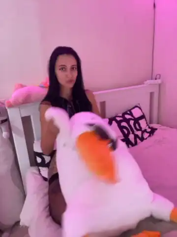 --sativa-- – BongacamsLive Video Recording – 2025 02-07 09:16:38