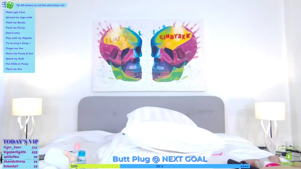 Cindybkk – BongacamsLive Video Recording – 2025 01-12 00:44:22
