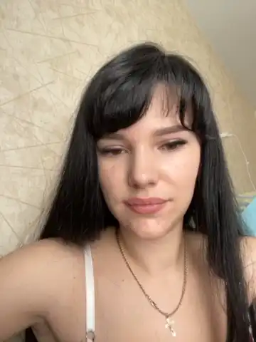 Ladysunshine- – BongacamsLive Video Recording – 2025 01-07 00:08:02