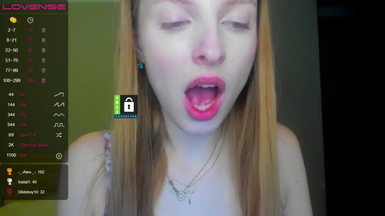 Missfentasy1 – BongacamsLive Video Recording – 2025 05-07 06:55:44