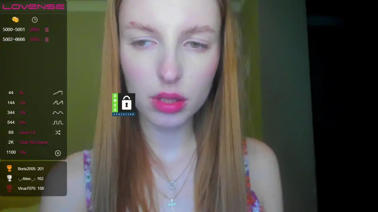 Missfentasy1 – BongacamsLive Video Recording – 2025 02-12 22:57:23