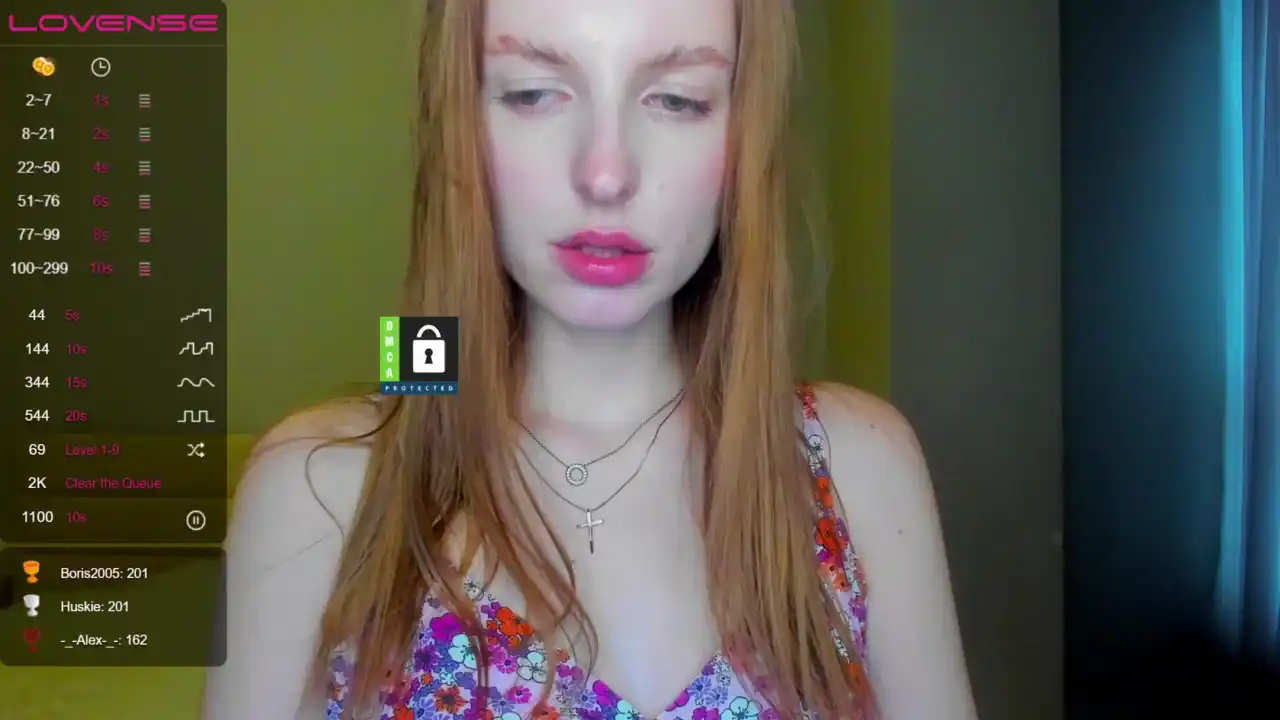 Missfentasy1 – BongacamsLive Video Recording – 2025 05-12 18:01:06