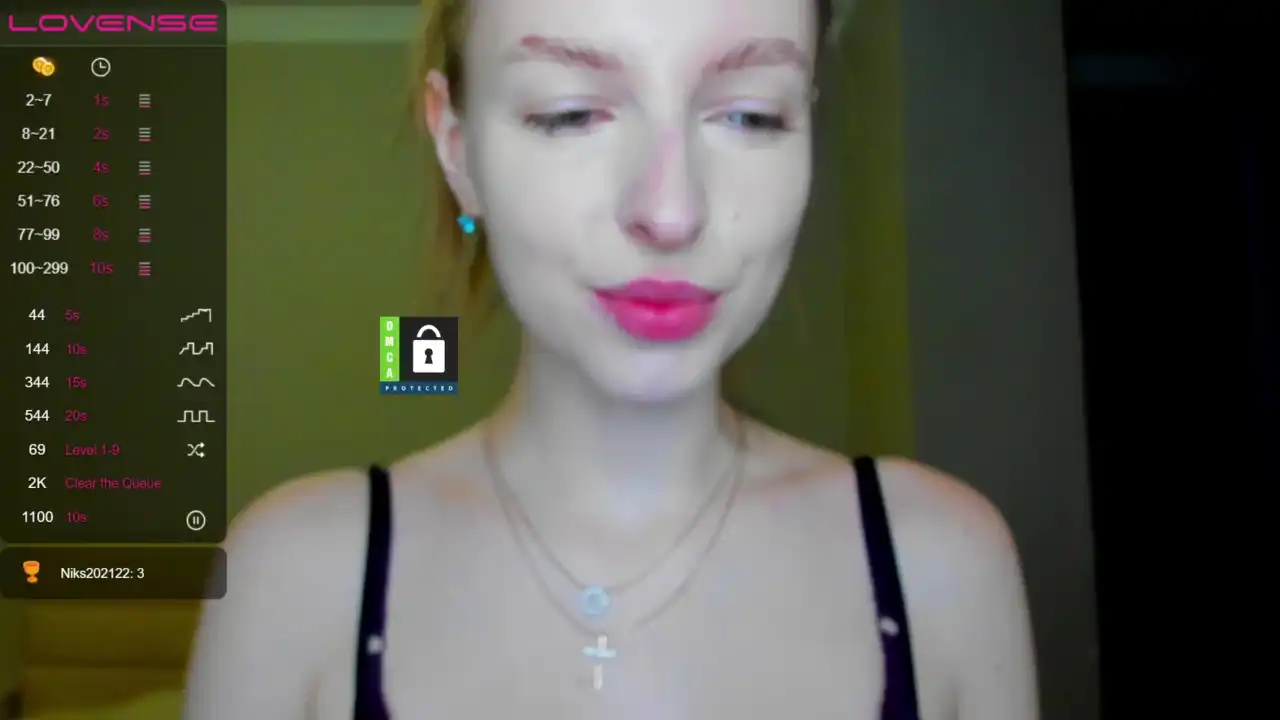 Missfentasy1 – BongacamsLive Video Recording – 2024 02-21 06:26:05