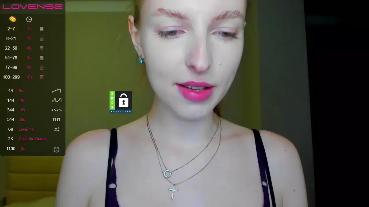 Missfentasy1 – BongacamsLive Video Recording – 2025 06-11 07:39:38