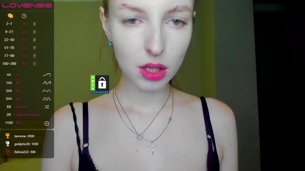 Missfentasy1 – BongacamsLive Video Recording – 2025 01-08 23:48:29
