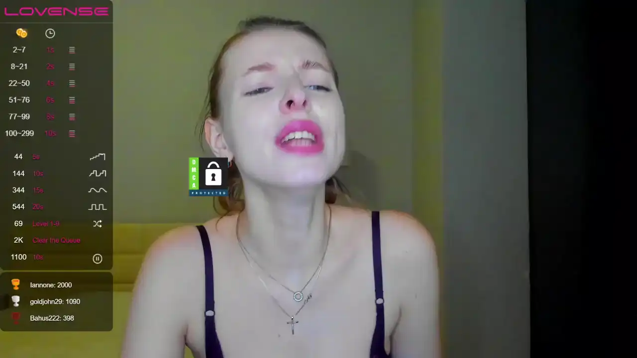 Missfentasy1 – BongacamsLive Video Recording – 2024 07-25 00:18:04