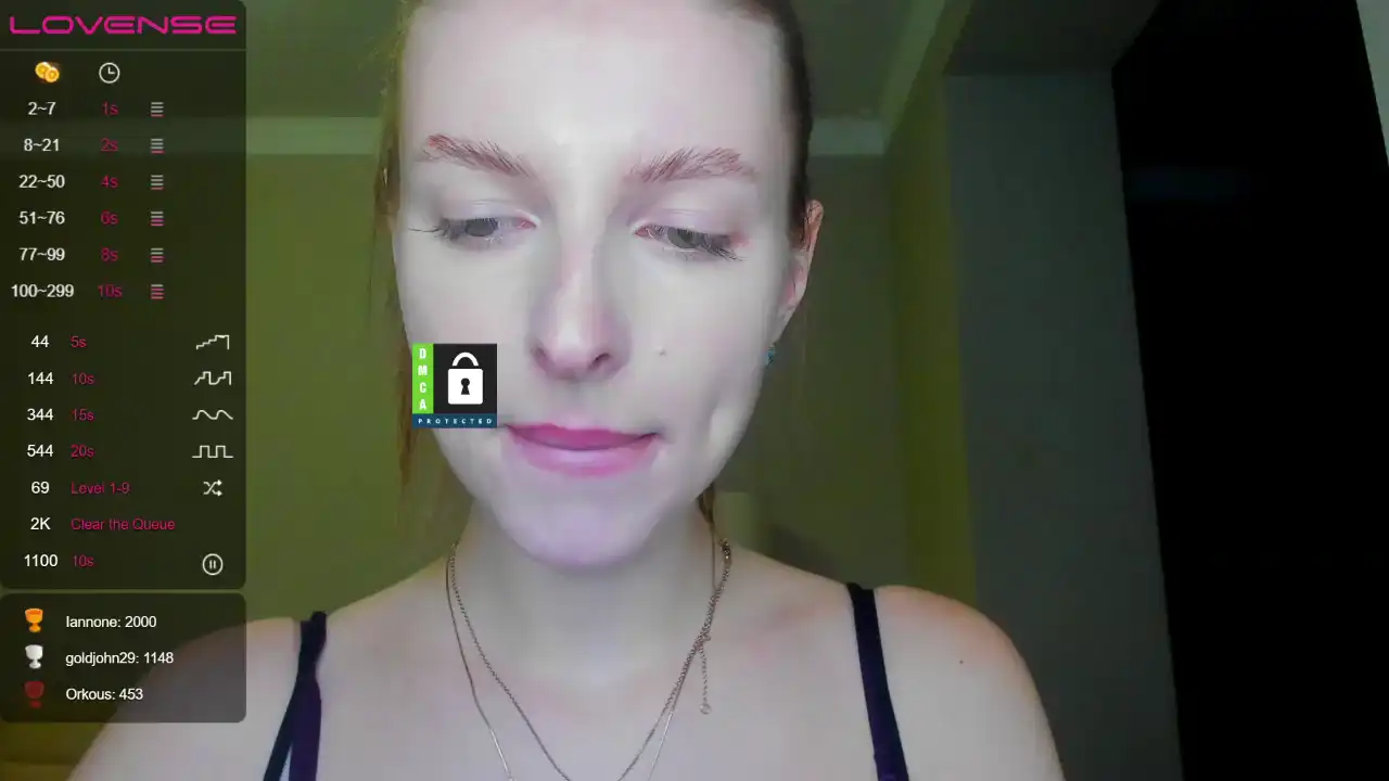 Missfentasy1 – BongacamsLive Video Recording – 2024 09-23 13:59:56