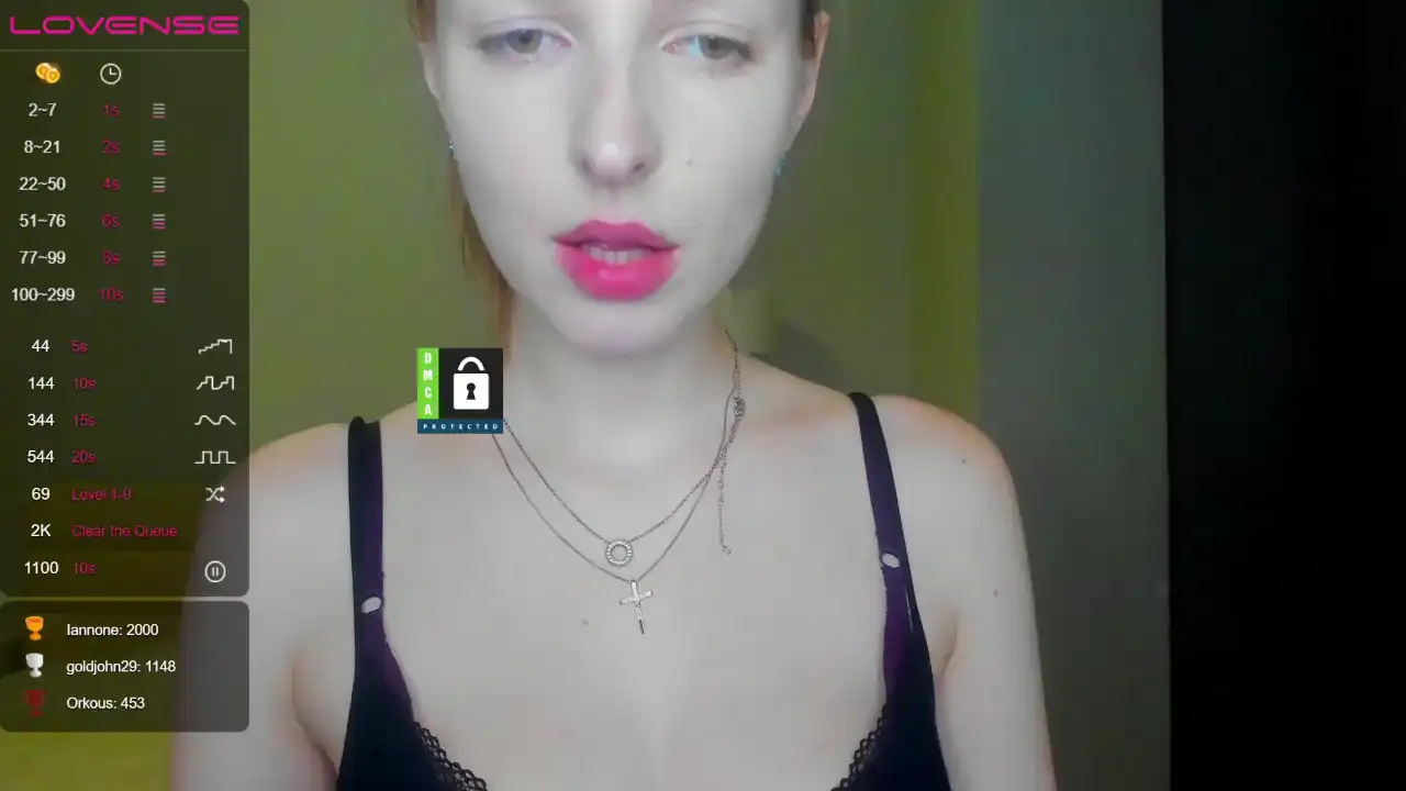 Missfentasy1 – BongacamsLive Video Recording – 2025 04-06 04:58:05