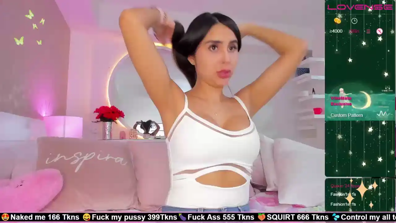 Sallyeleins – BongacamsLive Video Recording – 2025 05-19 06:59:37