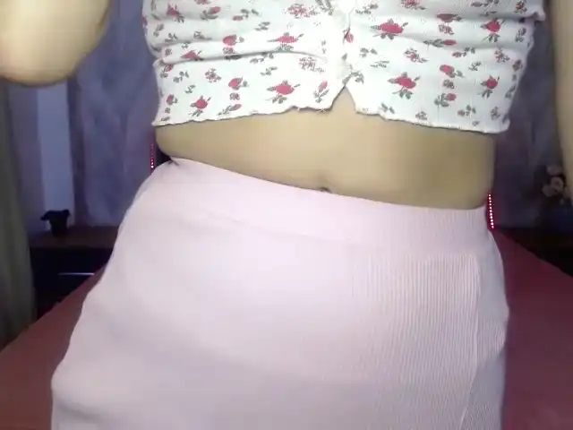 Tomimikoy – BongacamsLive Video Recording – 2025 05-10 23:47:08
