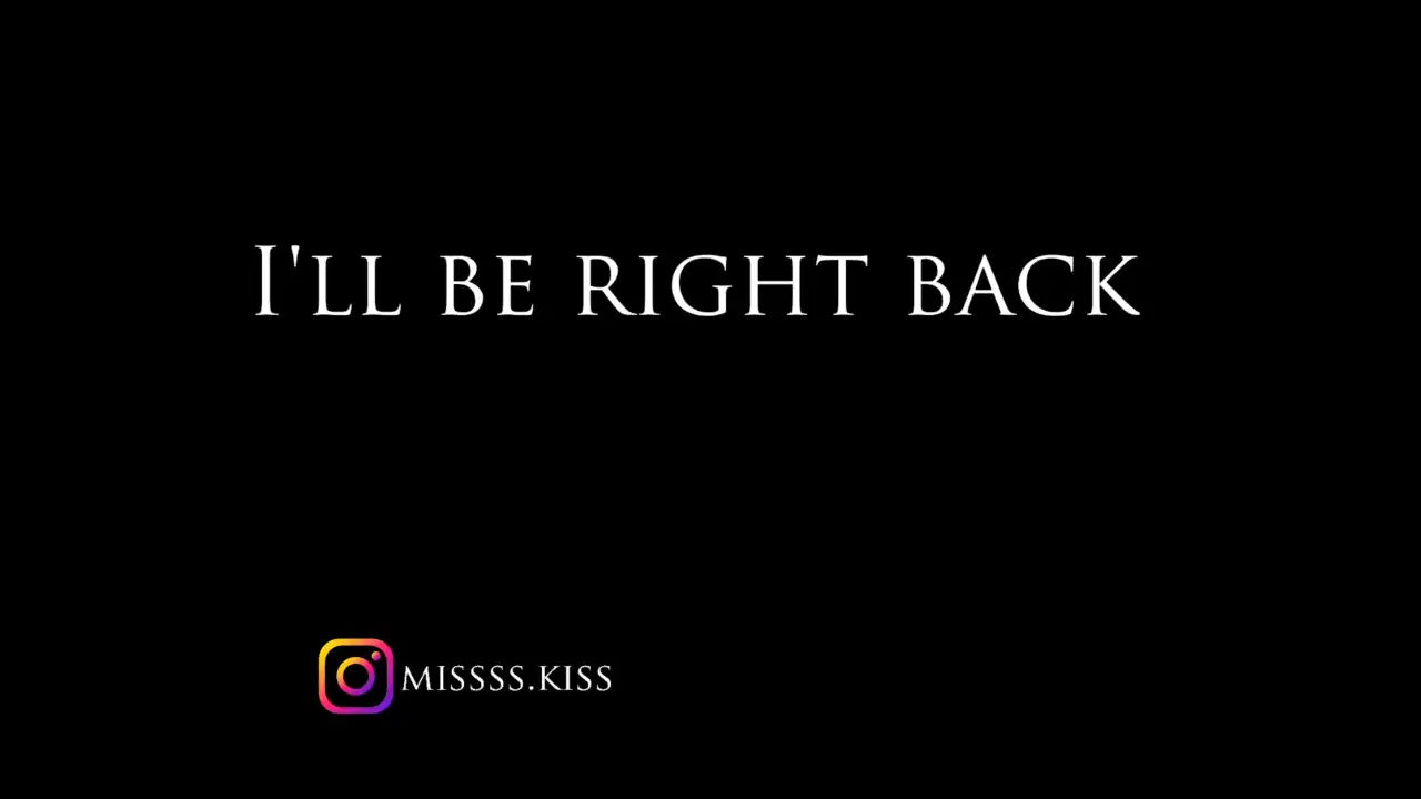 Misssskiss – BongacamsLive Video Recording – 2025 05-05 08:15:13