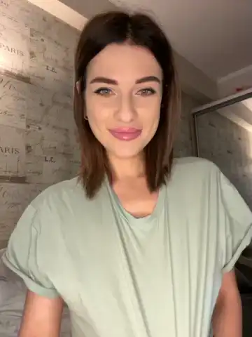 Roselynax – BongacamsLive Video Recording – 2025 05-14 01:52:10