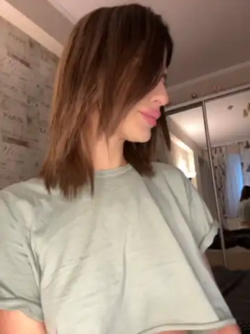Roselynax – BongacamsLive Video Recording – 2025 04-25 19:23:43