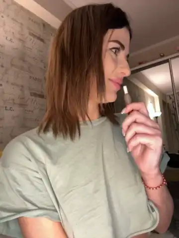 Roselynax – BongacamsLive Video Recording – 2025 04-16 10:38:50