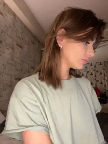 Roselynax – BongacamsLive Video Recording – 2025 04-09 14:06:12