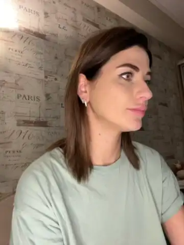 Roselynax – BongacamsLive Video Recording – 2025 06-15 12:48:51