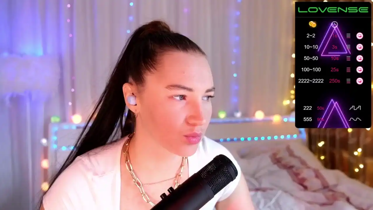 Gessifossa – BongacamsLive Video Recording – 2025 01-19 03:29:46