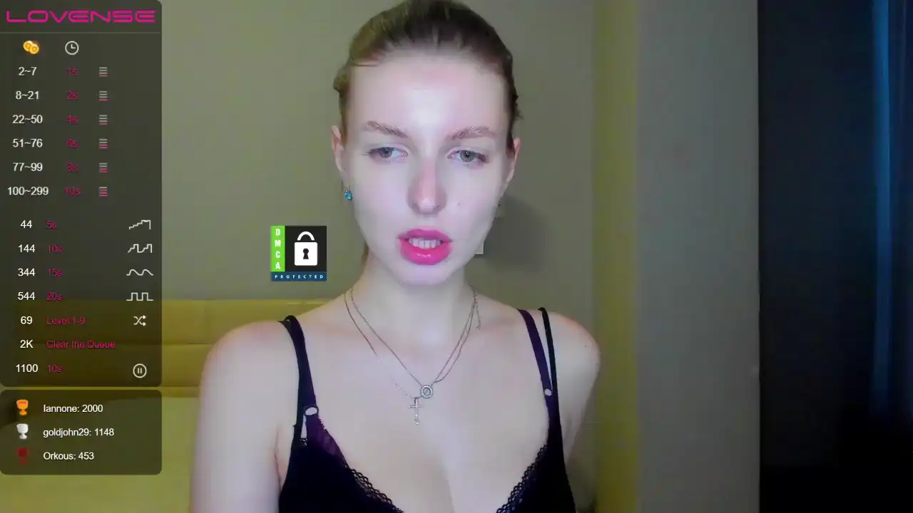 Missfentasy1 – BongacamsLive Video Recording – 2025 05-24 00:43:26