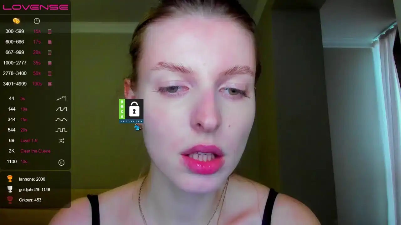 Missfentasy1 – BongacamsLive Video Recording – 2025 01-25 17:16:37