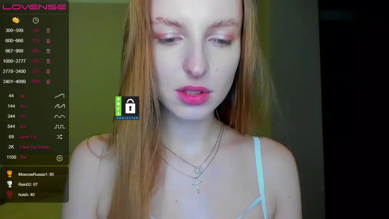 Missfentasy1 – BongacamsLive Video Recording – 2025 04-23 17:19:07