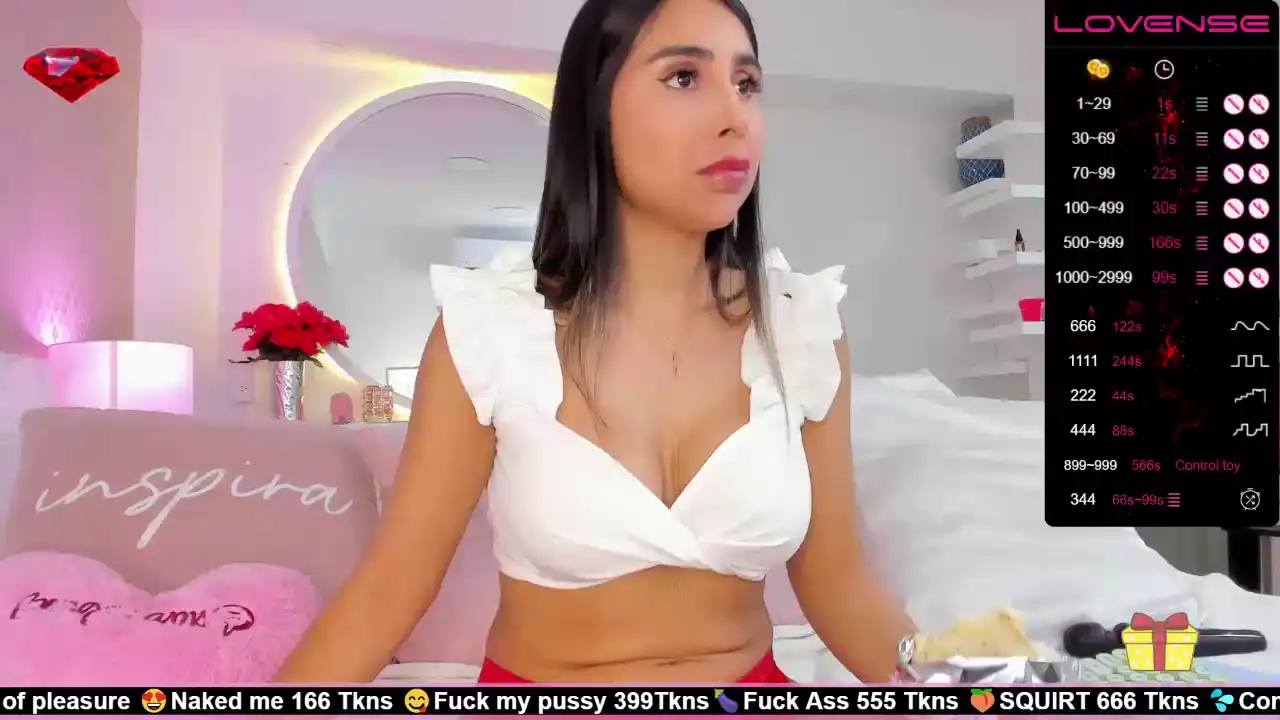 Sallyeleins – BongacamsLive Video Recording – 2024 02-23 15:55:16