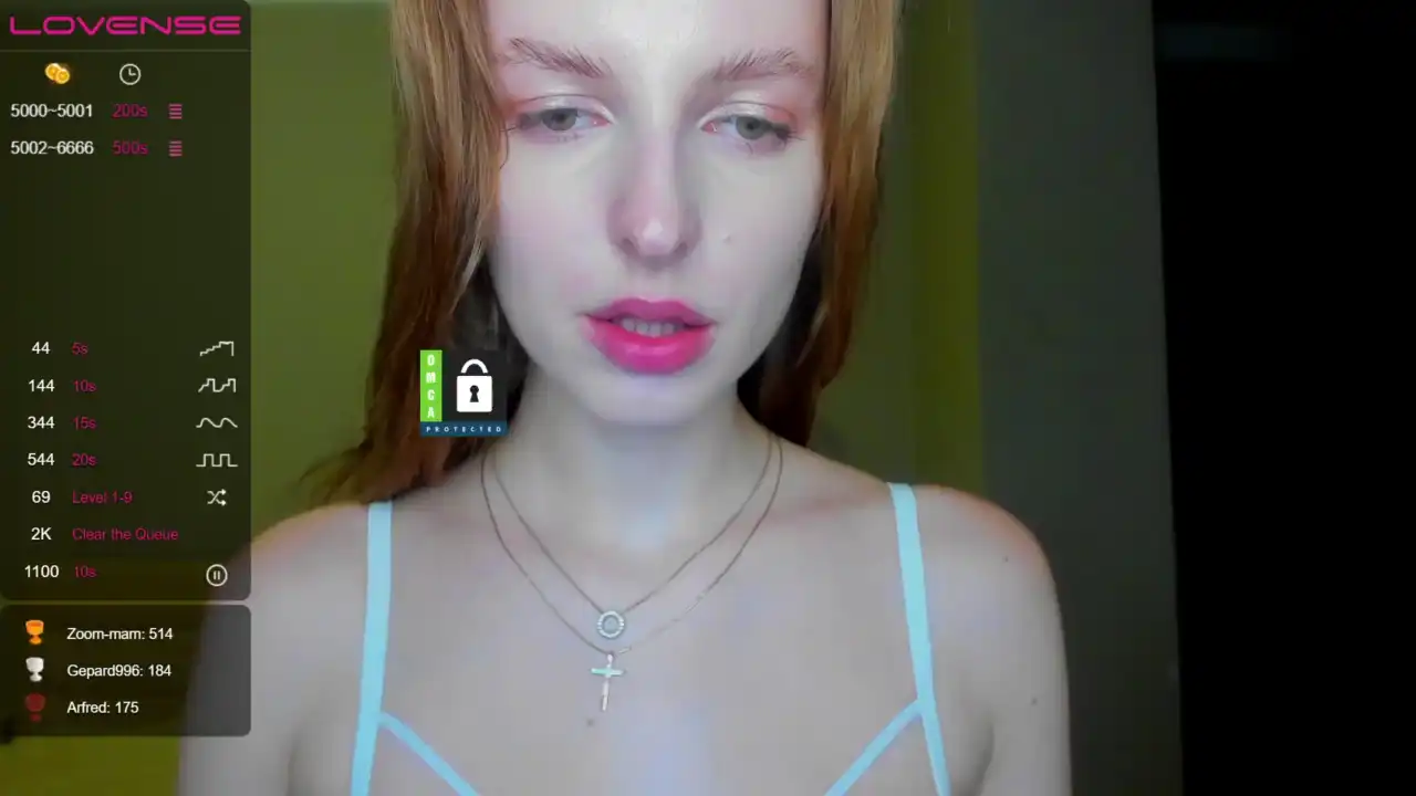 Missfentasy1 – BongacamsLive Video Recording – 2025 03-06 05:40:07