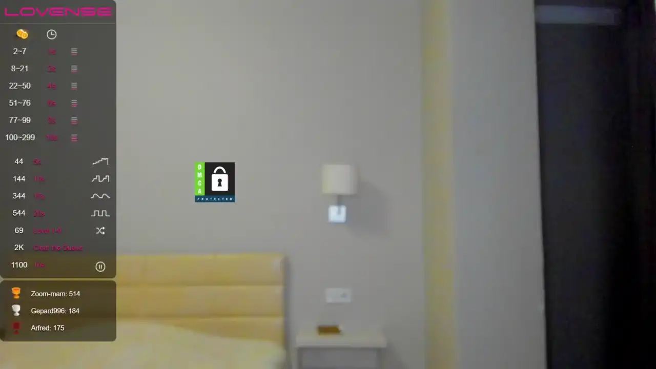 Missfentasy1 – BongacamsLive Video Recording – 2025 05-07 20:26:39
