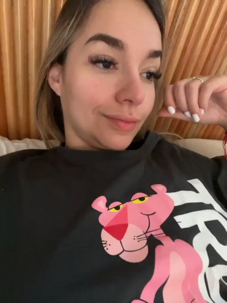 Miranda-ray – BongacamsLive Video Recording – 2025 04-20 23:52:52